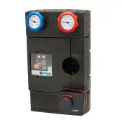 Насосная группа GRF121, Esbe