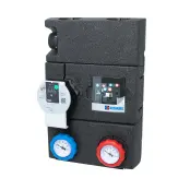 Насосная группа GST200, Esbe