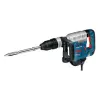 Отбойный молоток электрический GSH 5CE, Bosch