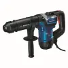 Отбойный молоток электрический GSH 501, Bosch