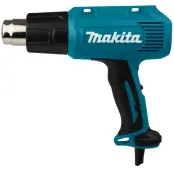 Термовоздуходувка HG5030, Makita