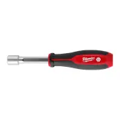 Отвертка торцевая HOLLOWCORE сквозная SW13 GEN II, Milwaukee