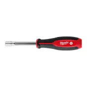 Отвертка торцевая HOLLOWCORE сквозная SW8 GEN II, Milwaukee