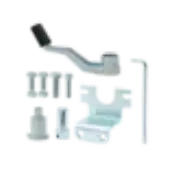 Переходники для Honeywell Centra ADAPTOR KIT FOR CENTRA COMPACT, Esbe