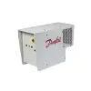 Автономный воздухоотделитель IPS 8, Danfoss