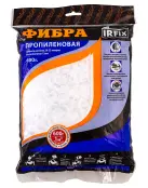Волокно пропиленовое ФибраЛюкс, irfix
