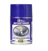 Антистикер, 150мл, irfix