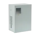 Источник бесперебойного питания СКАТ-1200Д ИСП.2 (ИБП-12/5-2X17), SKAT