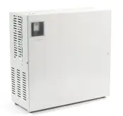 Источник бесперебойного питания СКАТ ИБП-12/24-2X40 (SKAT-V.12DC-24 ИСП. 5000), SKAT