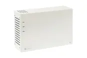 Источник бесперебойного питания СКАТ-1200 (ИБП-12/5-2X7), SKAT