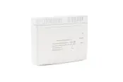 Источник бесперебойного питания СКАТ-1200А LI-ION (ИБП-12/1-1,6/LI), SKAT