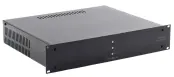Источник бесперебойного питания СКАТ-1200И7 RACK (ИБП-12/5-2X17-RACK), SKAT