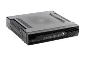 Источник бесперебойного питания SKAT-V.12DC-18 RACK, SKAT