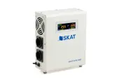 Источник бесперебойного питания SKAT-UPS-300T, SKAT