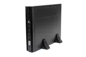 Источник бесперебойного питания SKAT-UPS 1000-RACK-ON-2X9