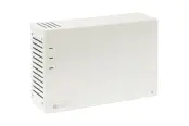 Источник бесперебойного питания СКАТ-1200Д (ИБП-12/2-2Х7), SKAT