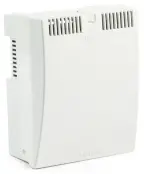 Источник бесперебойного питания СКАТ-1200Д ИСП.1 (ИБП-12/3-7), SKAT