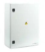 Источник бесперебойного питания SMART UPS-1000 IP65 SNMP WI-FI, SKAT