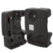 Изоляция VTC953 для LTC100, Esbe