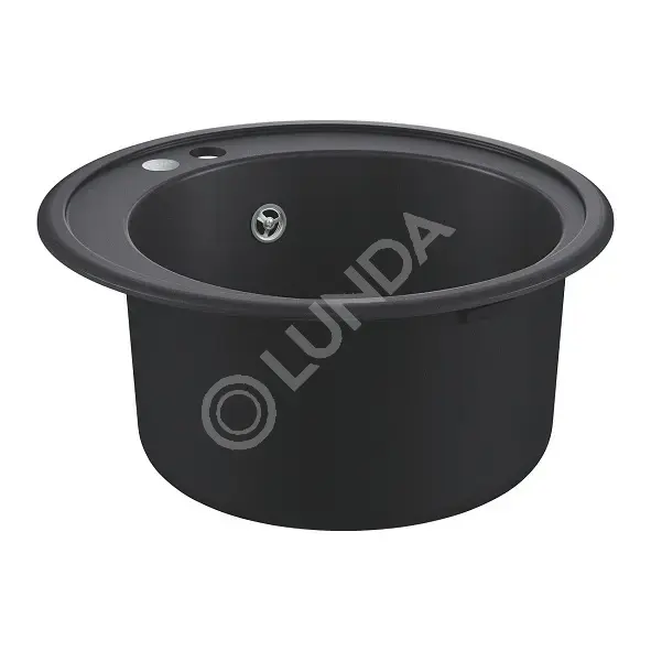 Мойка K200 50-C 51 1.0, Grohe