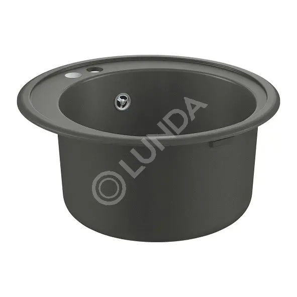 Мойка K200 50-C 51 1.0, Grohe