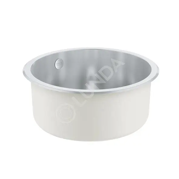 Мойка K200 Sink 50 -S 1.0, Grohe