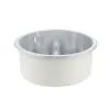 Мойка K200 Sink 50 -S 1.0, Grohe