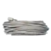 Кабель связи CRB914, Esbe