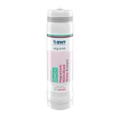 Картридж ZINC + Magnesium Mineralized Water Protect, BWT