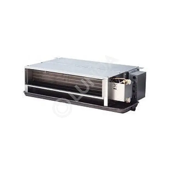 Дренажная помпа KDP, 1~, 220-240 В, 50 Гц, Kentatsu