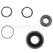 Подшипник Kit, Angular contact bearing,6206.7308BE, Grundfos