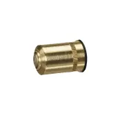 Обратный клапан серия VCA100, Esbe