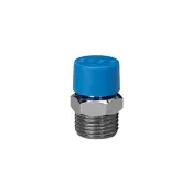 Вакуумный клапан VVA102, Esbe