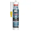 Гибридный клей-герметик Fix All Flexi, Soudal