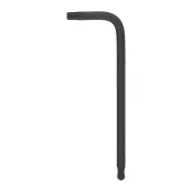 Ключ L-образный TORX короткий, Milwaukee