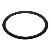 Кольцо уплотнительное EPDM, Valfex