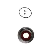 Корпус уплотнения Seal housing cover 96067717 S fr62, Grundfos