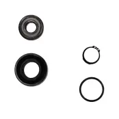 Комплект подшипников Bearing kits, Large SE1/SEV, Fr. C, Grundfos