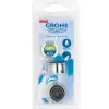 Комплект аэраторов, Grohe