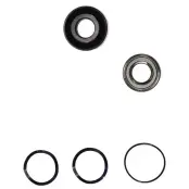 Комплект подшипников Kit, Ball Bearing 7306.BE.SYN/6206.SYN, Grundfos