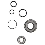 Комплект подшипников Kit, Ball Bearing 6308.SYN/6206.SYN, Grundfos