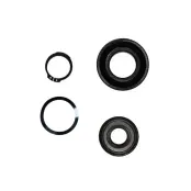 Комплект подшипников Kit, bearing, SL1/SLV Fr.C 6305+3208B, Grundfos