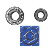 Комплект подшипников Kit bearings S Fr. 54, Grundfos