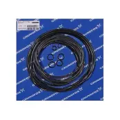 Комплект уплотнительных колец Kit, S Fr 50 O-rings D37169, Grundfos