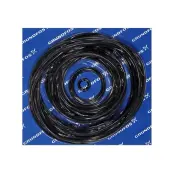 Комплект уплотнительных колец Kit, S Fr 66 O-rings for pumps, Grundfos