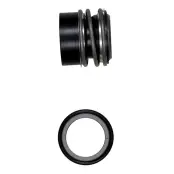 Сервисный комплект Kit, Shaft seal GQQE, Grundfos