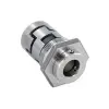 Комплект торцевого уплотнения, shaft seal CR/N 32/45/64/90 HQQE, Grundfos