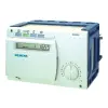 Контроллер отопления RVP340, Siemens