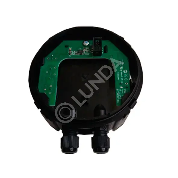 Коробка клеммная GHN Basic II, IMP 979524643