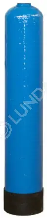 Корпус фильтра 08x17 2.5-0 Canature HY, Гейзер